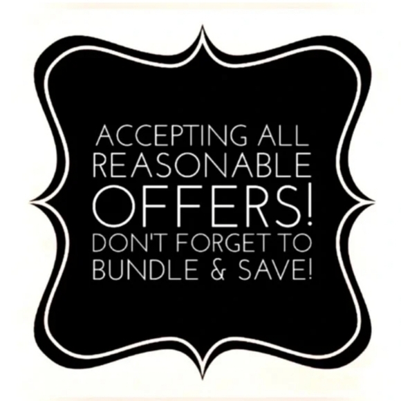 Everything - Picture 1 of 1